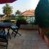 Apartmans Gala, частни квартири в града Herceg Novi, Черна Гора - Terrace 